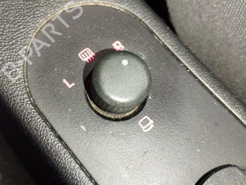 Used Mirror switch Mirror switch SEAT ALTEA (5P1) 1.9 TDI (105 hp) 35945435 35945435