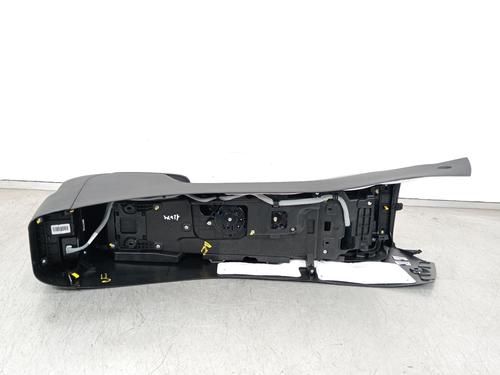 Middle console HYUNDAI KONA (SX2) 1.6 GDi Hybrid | BP34521790I22  - Image 6