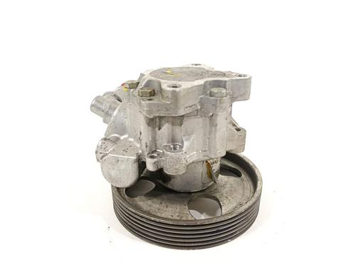 Steering pump CITROËN C8 (EA_, EB_) | BP17069012M99 - Image 2