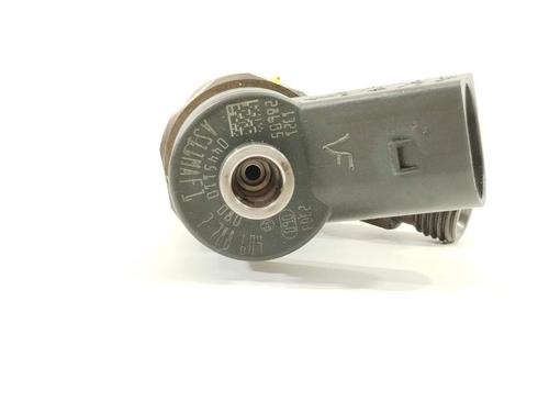 Injector BMW 3 (E46) 320 d | BP29432792M100 - Image 4