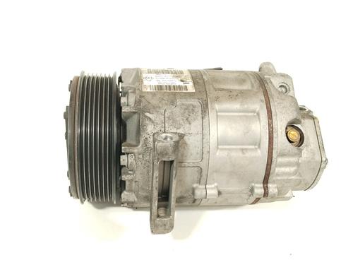 Used AC compressor AC compressor RENAULT MASTER III Van (FV) 2.3 dCi 145 FWD (FV0E, FV0F, FV0H, FV02, FV0M, FV0S,... (146 hp) 29250286 29250286