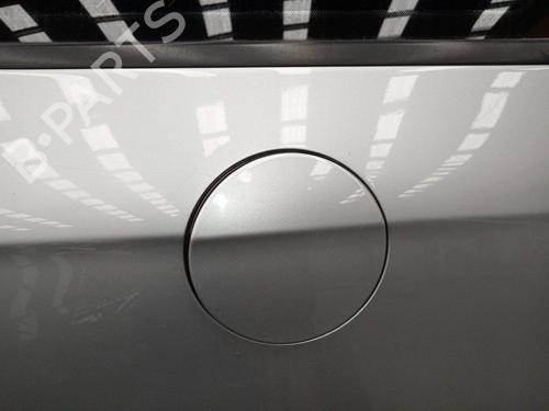 fuel-flap-vw-passat-b6-variant-3c5-2005-2006-2007-2008-2009-2010-2011-38074148 main image