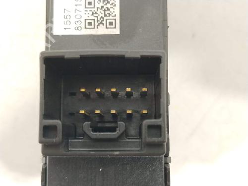 Right front window switch SUBARU FORESTER (SJ_) 2.0 D AWD (SJD) | BP32474041I26 - Image 4
