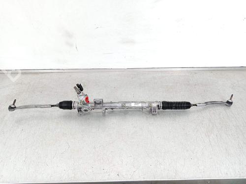 Used Steering rack Steering rack 38649535 38649535