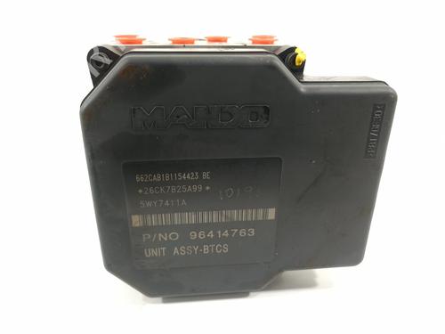 ABS pump CHEVROLET EPICA (KL1_) 2.0 D | BP16794623M43 