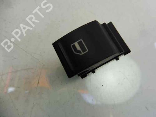 Used Right front window switch Right front window switch 4448859 4448859