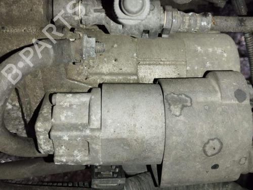starter-vw-passat-b6-3c2-2005-2006-2007-2008-2009-2010-2011-36262968 main image
