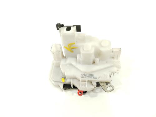 Used Front right lock FIAT FIORINO Box Body/MPV (225_) 1.3 D Multijet (225BXD1A, 225BXB1A, 225BXB11) (75 hp) 29977179