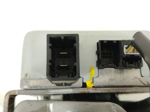 Steering column HYUNDAI ix35 (LM, EL, ELH) 1.7 CRDi | BP31641886M21 - Image 8