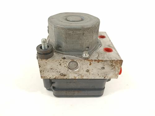 ABS pump TOYOTA AYGO (_B4_)  | BP12255441M43 
