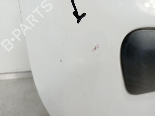 Højre side skydedør CITROËN BERLINGO Platform/Chassis (B9) 1.6 BlueHDi 100 | BP31249934C75