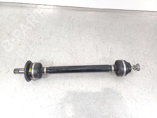 Left rear driveshaft BMW 4 Coupe (G22, G82) M4 Competition M xDrive | BP29279685M40 