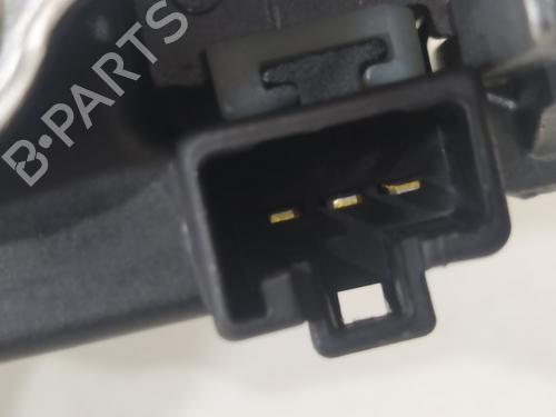 Rear wiper motor TOYOTA AVENSIS (_T25_) 2.2 D-4D (ADT251_, ADT251R) | BP9638031M102 