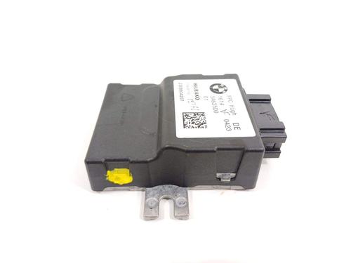 Electronic module BMW 4 Coupe (G22, G82) M4 Competition M xDrive | BP29279754M83 - Image 4