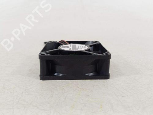 Radiator fan BMW i3 (I01) | BP26145358M35 - Image 5