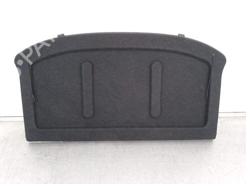 Hattehylde HYUNDAI i30 (PDE, PD, PDEN) 1.5 | BP36989428C85 - Image 3