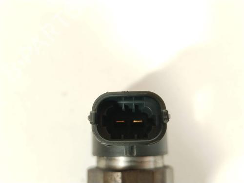 Injector OPEL ASTRA H (A04) 1.7 CDTI (L48) | BP36296599M100 - Image 3