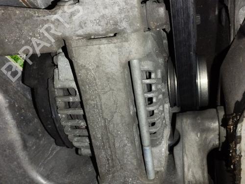 Used Alternator Alternator 36937528 36937528