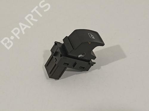 Used Left rear window switch SEAT ARONA (KJ7, KJP) [2017-2025]  15882710