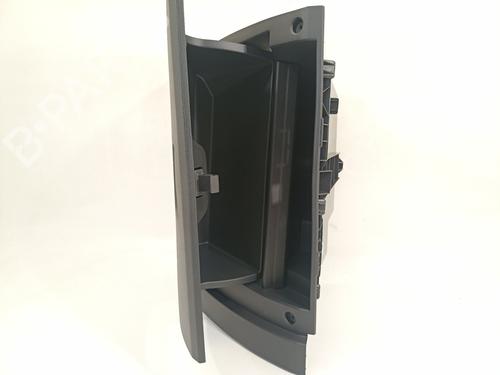 Glove box SEAT ARONA (KJ7, KJP) 1.6 SRE | BP13896578C95 