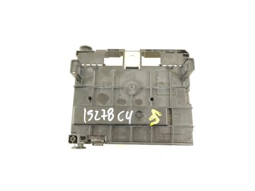 Fuse box CITROËN C4 I (LC_) 1.6 HDi | BP29993499E1 - Image 5