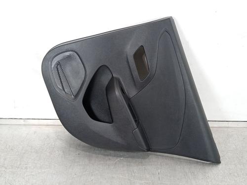 Used Rear right panel OPEL CORSA F (P2JO) 1.2 (68) (101 hp) 32518440