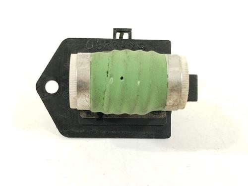 Résistance de chauffage Résistance de chauffage 39147529 39147529