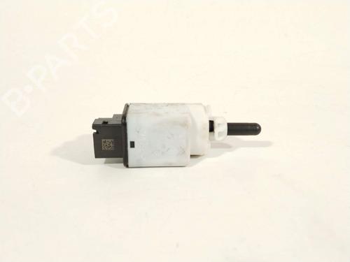Used Switch Switch 33621144 33621144
