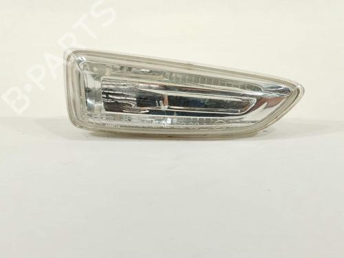Used Right front indicator Right front indicator 29164452 29164452