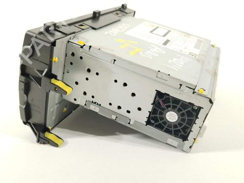 Electronic module TOYOTA AURIS (_E18_) 1.4 D-4D (NDE180_, NDE180R) | BP26989863M83  - Image 5