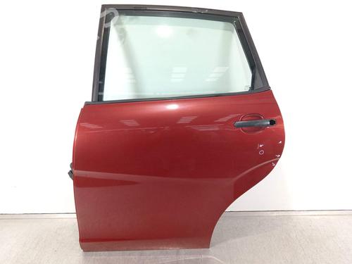 left-rear-door-seat-altea-5p1-2004-2005-2006-2007-2008-2009-2010-2011-2012-2013-2014-2015-27464929 main image