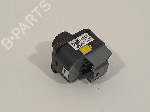 Mirror switch SEAT ARONA (KJ7, KJP) 1.0 TSI | BP15882715I25 - Image 3