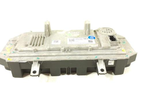 Instrument cluster SEAT LEON (KL1, KLG) 1.5 TSI | BP38938090C47 - Image 11