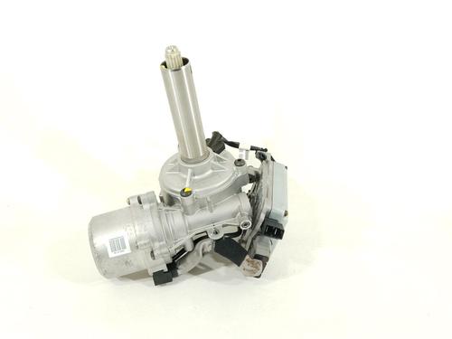 steering-column-hyundai-i30-pde-pd-pden-2016-36989127 main image