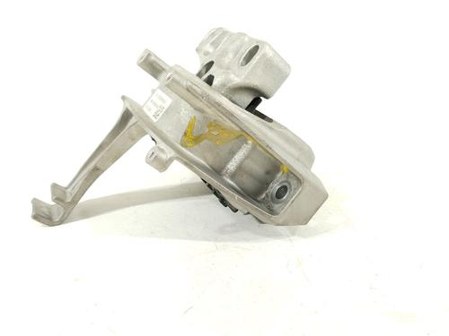 Used Engine mount Engine mount VW CADDY V Box Body/MPV (SBA, SBH) 2.0 TDi (102 hp) 33958492 33958492