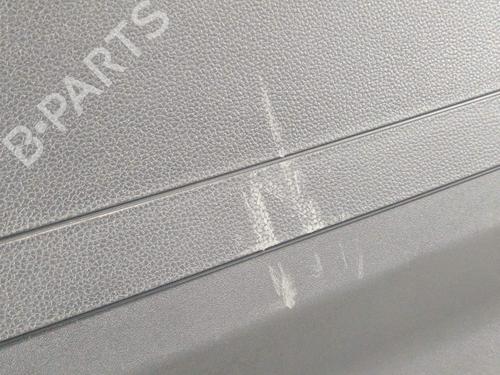 Boot lining SEAT ARONA (KJ7, KJP) 1.0 TSI | BP26974216I3 - Image 2