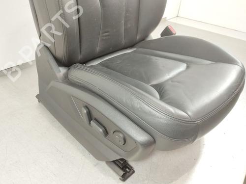 Right front seat AUDI Q7 (4MB, 4MG, 4MQ) 3.0 TDI quattro | BP25900589C16 