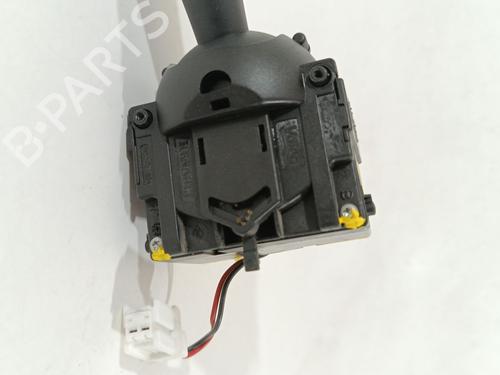 Forlygtekontakt RENAULT TRAFIC III Van (FG_) 1.6 dCi 90 (FGME) | BP35786028I24 - Image 6