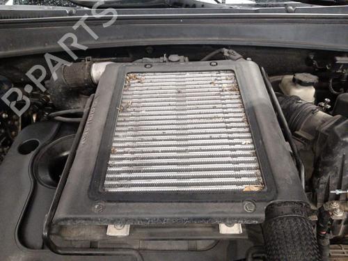 intercooler-hyundai-santa-fe-ii-cm-2005-2006-2007-2008-2009-2010-2011-2012-2013-2014-2015-36296551 main image