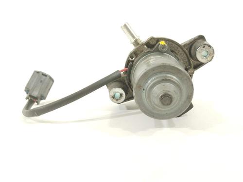 Vacuum pump OPEL CORSA E (X15) | BP29308347M80 - Image 3