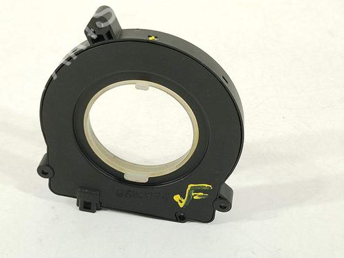 Used Electronic sensor Electronic sensor NISSAN QASHQAI I (J10, NJ10) 2.0 dCi (150 hp) 37376449 37376449