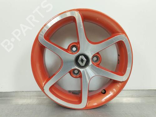 Velg Velg 10394040 10394040