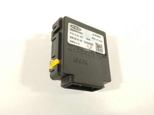 Used Electronic module Electronic module OMODA 5 [2022-2026] 36476824 36476824