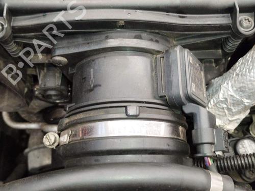 Used Mass air flow sensor Mass air flow sensor 36989382 36989382