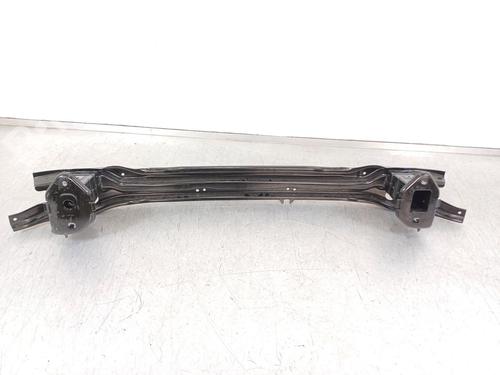 Rear bumper reinforcement BMW 4 Coupe (G22, G82) M4 Competition M xDrive | BP29279677C73 