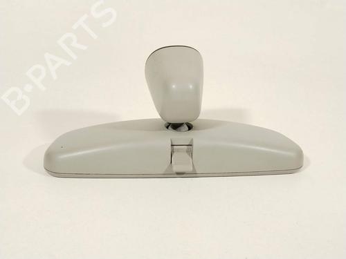 Rear mirror AUDI A6 C6 (4F2) 3.0 TDI quattro | BP31194090I6 - Image 3