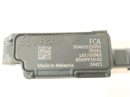 Elektronische sonde JEEP RENEGADE SUV (BU, B1, BV) 1.0 T-GDi | BP30908170M84