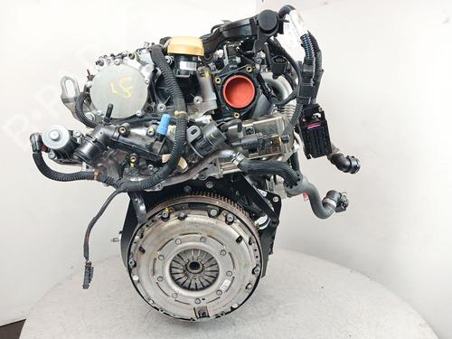 Engine FIAT TIPO Hatchback (356_, 357_) 1.5 T4 Hybrid | BP36039840M1 - Image 4