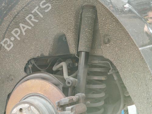 left-rear-shock-absorber-mercedes-benz-e-class-coupe-c207-2009-2010-2011-2012-2013-2014-2015-2016-19407814 main image