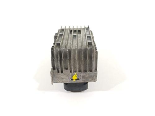 Electronic module CHEVROLET ORLANDO (J309) | BP27252066M83 - Image 2